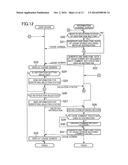 INFORMATION SHARING SYSTEM, INFORMATION SHARING METHOD, AND INFORMATION     STORAGE MEDIUM diagram and image