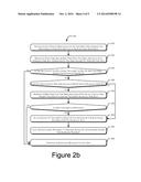 COLLABORATIVE EDITING OF ELECTRONIC DOCUMENTS diagram and image