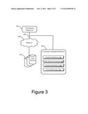 COLLABORATIVE EDITING OF ELECTRONIC DOCUMENTS diagram and image