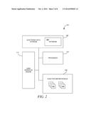 LIKELIHOOD-BASED PERSONALIZED NAVIGATION SYSTEM AND METHOD diagram and image