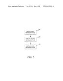 LIKELIHOOD-BASED PERSONALIZED NAVIGATION SYSTEM AND METHOD diagram and image