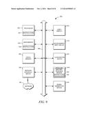 LIKELIHOOD-BASED PERSONALIZED NAVIGATION SYSTEM AND METHOD diagram and image