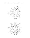 GESTURE CONTROLLED USER INTERFACE diagram and image