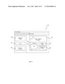 PHOTO-REVIEW CREATION diagram and image