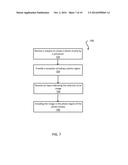 PHOTO-REVIEW CREATION diagram and image