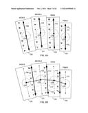 FINGER-MAPPED CHARACTER ENTRY SYSTEMS diagram and image