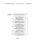 FINGER-MAPPED CHARACTER ENTRY SYSTEMS diagram and image