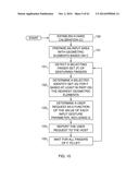 FINGER-MAPPED CHARACTER ENTRY SYSTEMS diagram and image