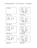 FINGER-MAPPED CHARACTER ENTRY SYSTEMS diagram and image