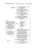 FINGER-MAPPED CHARACTER ENTRY SYSTEMS diagram and image