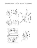 FINGER-MAPPED CHARACTER ENTRY SYSTEMS diagram and image