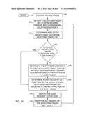 FINGER-MAPPED CHARACTER ENTRY SYSTEMS diagram and image