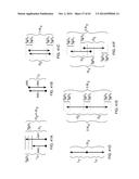 FINGER-MAPPED CHARACTER ENTRY SYSTEMS diagram and image