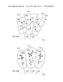 FINGER-MAPPED CHARACTER ENTRY SYSTEMS diagram and image