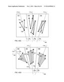 FINGER-MAPPED CHARACTER ENTRY SYSTEMS diagram and image