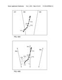 FINGER-MAPPED CHARACTER ENTRY SYSTEMS diagram and image