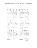 FINGER-MAPPED CHARACTER ENTRY SYSTEMS diagram and image