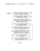 FINGER-MAPPED CHARACTER ENTRY SYSTEMS diagram and image