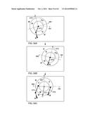 FINGER-MAPPED CHARACTER ENTRY SYSTEMS diagram and image