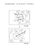 FINGER-MAPPED CHARACTER ENTRY SYSTEMS diagram and image