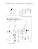 FINGER-MAPPED CHARACTER ENTRY SYSTEMS diagram and image