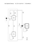 FINGER-MAPPED CHARACTER ENTRY SYSTEMS diagram and image