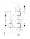 FINGER-MAPPED CHARACTER ENTRY SYSTEMS diagram and image