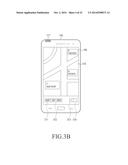 ELECTRONIC DEVICE INCLUDING PROJECTOR AND METHOD FOR CONTROLLING THE     ELECTRONIC DEVICE diagram and image