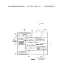 METHOD OF GLOBAL DESIGN CLOSURE AT TOP LEVEL AND DRIVING OF DOWNSTREAM     IMPLEMENTATION FLOW diagram and image