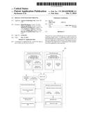 DIGITAL ITEM INGESTION PROCESS diagram and image