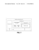 DIGITAL ITEM INGESTION PROCESS diagram and image