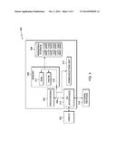 IDENTIFICATION OF CODE CHANGES USING LANGUAGE SYNTAX AND CHANGESET DATA diagram and image