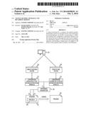 CHANGE METHOD, APPARATUS, AND RECORDING MEDIUM diagram and image