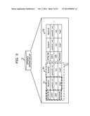 CHANGE METHOD, APPARATUS, AND RECORDING MEDIUM diagram and image