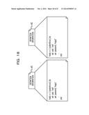 CHANGE METHOD, APPARATUS, AND RECORDING MEDIUM diagram and image