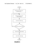 ACCELERATED TEST AUTOMATION FRAMEWORK diagram and image