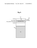 VIRTUAL MACHINE SYSTEM, VIRTUALIZATION MECHANISM, AND DATA MANAGEMENT     METHOD diagram and image