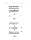 MANAGEMENT OF TASK ALLOCATION IN A MULTI-CORE PROCESSING SYSTEM diagram and image