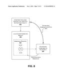 Operating System Distributed Over Heterogeneous Platforms diagram and image