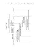 BROADCAST PROGRAM PROCESSING DEVICE, BROADCAST PROGRAM PROCESSING METHOD,     BROADCASTING STATION DEVICE, INFORMATION DISTRIBUTION SERVER, PROGRAM,     AND INFORMATION STORAGE MEDIA diagram and image