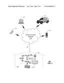 METHOD FOR REESTABLISHING PRESENTATION OF A PAUSED MEDIA PROGRAM diagram and image