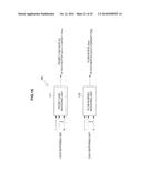 IMAGE PROCESSING DEVICE, IMAGE PROCESSING METHOD, AND COMPUTER PROGRAM diagram and image