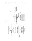 IMAGE PROCESSING DEVICE, IMAGE PROCESSING METHOD, AND COMPUTER PROGRAM diagram and image