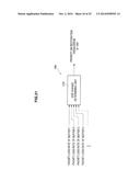 IMAGE PROCESSING DEVICE, IMAGE PROCESSING METHOD, AND COMPUTER PROGRAM diagram and image