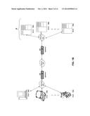 SYSTEMS AND METHODS FOR PROXYING COOKIES FOR SSL VPN CLIENTLESS SESSIONS diagram and image