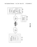 SYSTEMS AND METHODS FOR PROXYING COOKIES FOR SSL VPN CLIENTLESS SESSIONS diagram and image