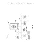 SYSTEMS AND METHODS FOR PROXYING COOKIES FOR SSL VPN CLIENTLESS SESSIONS diagram and image