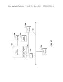 SYSTEMS AND METHODS FOR PROXYING COOKIES FOR SSL VPN CLIENTLESS SESSIONS diagram and image