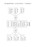 SYSTEMS AND METHODS FOR PROXYING COOKIES FOR SSL VPN CLIENTLESS SESSIONS diagram and image