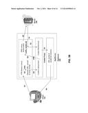 SYSTEMS AND METHODS FOR PROXYING COOKIES FOR SSL VPN CLIENTLESS SESSIONS diagram and image